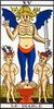 15-XV-Diable.jpg