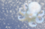 7t08d970c.png