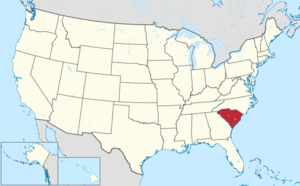 800px-South Carolina in United States.svg.png