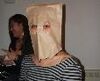 Bag-head-2622.jpg