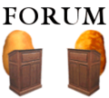 Forum Logo Soapboxes.png