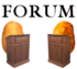 Forum Logo Soapboxes.png