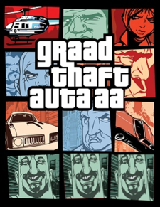 Gta3 Poster.png