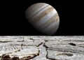Jupiter from Europa.jpg