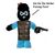 Just An Iggle Robbery.jpg