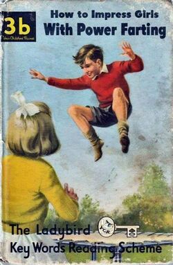 Ladybird power fart.jpg