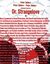 Movie-Poster-Dr-Strangelove-long-title.JPG