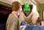 The booger king.jpg
