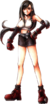 Tifa Lockhart art.png