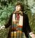 TomBaker.jpg