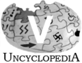 Thumbnail for version as of 10:20, 19 January 2006