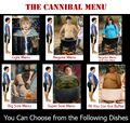 Whole cannibal menu.jpg