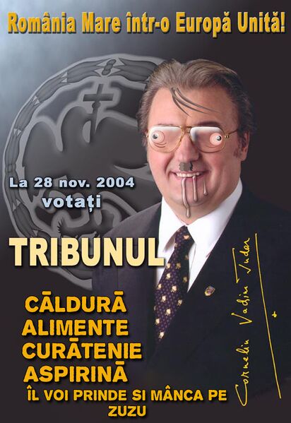 File:Afis2 copy.jpg