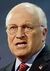 AngryCheney.jpeg