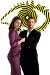 Bb-dermot-davina.jpg