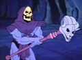 Beastman-skeletor.jpg