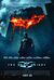 BioDarkKnight.jpg