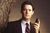 Dale-cooper.jpg