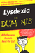 Dylxeslia for Dummeis.png
