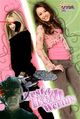 FP9073~Hannah-Montana-Best-Of-Both-Worlds-Posters.jpg