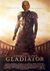 Gladiator Poster.jpg