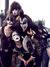 Kiss01.jpg