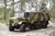 KrAZ-6322.jpg