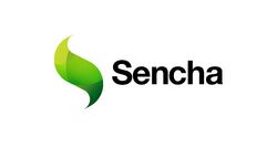 Logo-sencha.jpeg