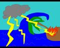 Thumbnail for version as of 01:32, 17 August 2007