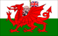 New Union Flag.gif