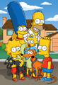 Simpsons FamilyPortrait.png