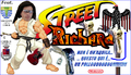 Thumbnail for version as of 21:12, 11 April 2012