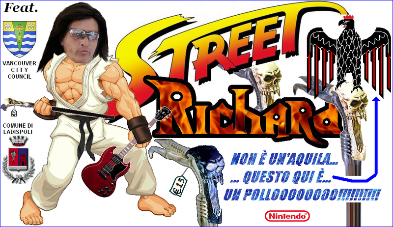 File:Street Richard.png