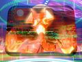 Thumbnail for version as of 23:06, 8 June 2026