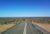 Theoutback.jpg