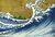 Wave painting.jpg
