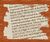 Ancient-scroll-fragment.jpg