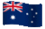 Animated-Flag-Australia.gif