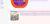 Front page.JPG