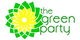 Green logo.jpg