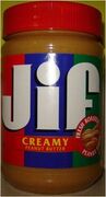 Jif.jpg