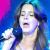 Lana 4.jpg