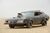 Madmax-frd-23466.jpg