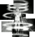 Metropolis collage.gif