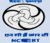 Ncert1.gif