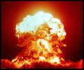 Nuclear explosion ar.jpg
