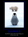 Penguin-ignorance.gif