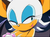 Rouge!!.PNG