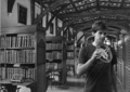 Thumbnail for version as of 08:26, 31 October 2014