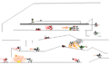 Thumbnail for version as of 12:06, 27 December 2006